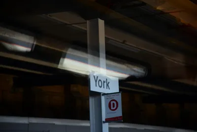 DSC_7185 (Large).JPG